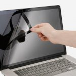 film pour moniteur