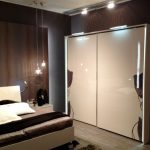 Beleuchtung der Garderobe Fotoideen