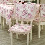 idées de décoration de coussins de chaise