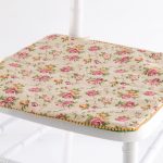 types d'idées de coussins de chaise