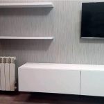 TV raf fiyatı