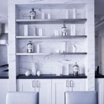 ชั้นวาง drywall photo