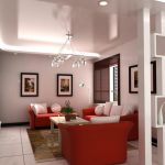 ไอเดียภาพถ่ายชั้นวาง drywall
