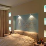 ประเภทความคิดชั้นวาง drywall