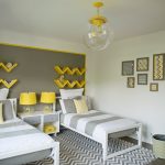 étagères sur les idées de décoration murale
