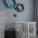 étagères au mur types d'idées