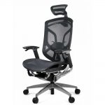 chaise de bureau