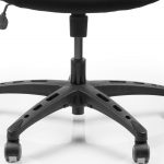 fauteuil