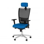 chaise de bureau