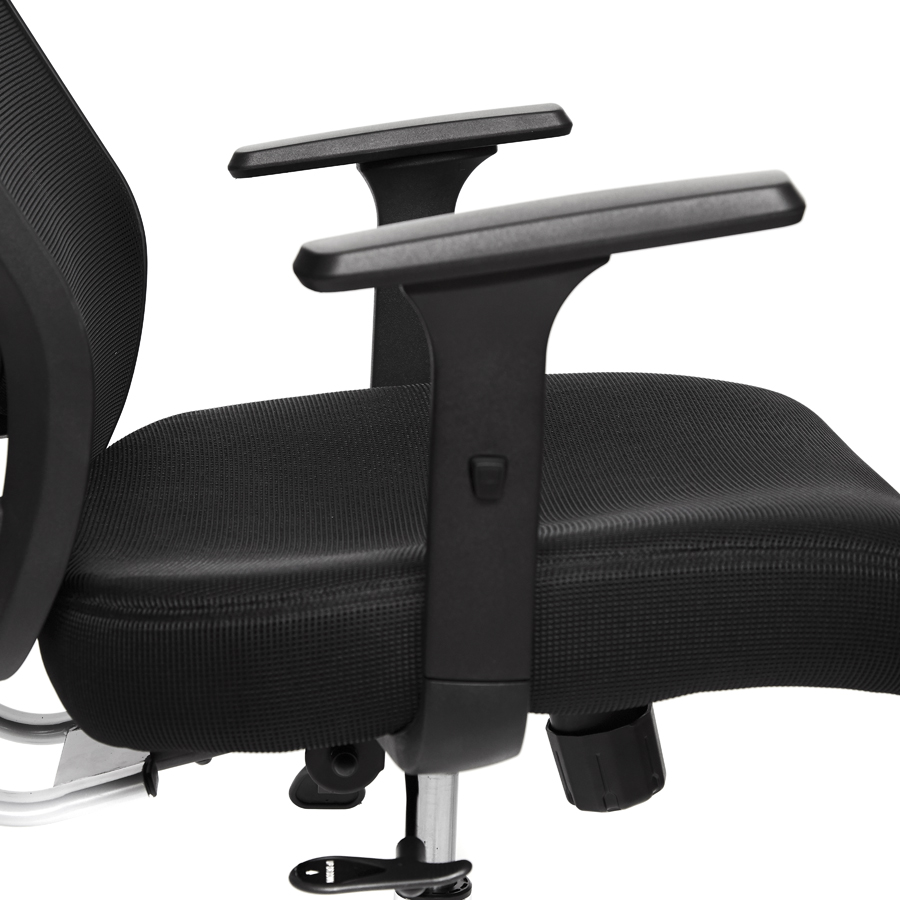produit de bureau