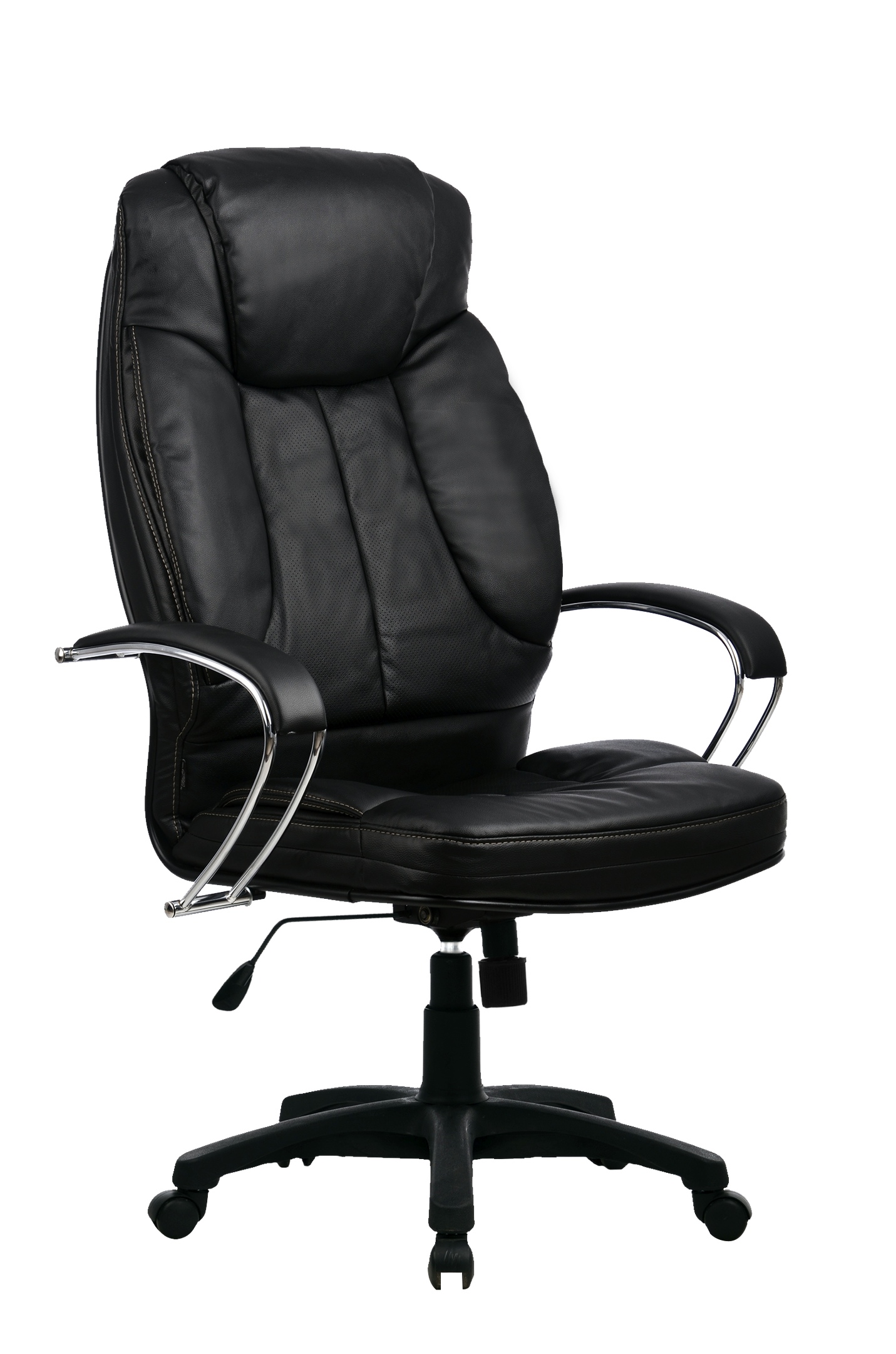 Chaises pour la tête