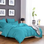 mooi bed