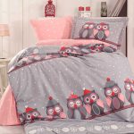 bed voor kinderen