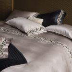 bed zijde