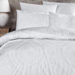 bed wit