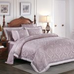 rijk bed