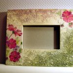 Idées de cadres photo DIY