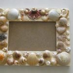Options de photo de cadre photo bricolage