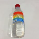solvent adeziv
