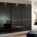 kích thước của thiết kế ngăn tủ quần áo