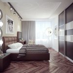 kích thước của ảnh thiết kế ngăn tủ quần áo