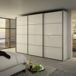 kích thước của ý tưởng ảnh tủ quần áo