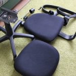 idées de photo de réparation de chaise