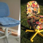 restauration de fauteuils et chaises idées déco