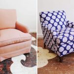 restauration de la décoration des fauteuils et chaises