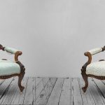 idées d'options de restauration de fauteuils et chaises