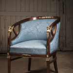 restauration de fauteuils et chaises idées d'options