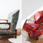 restauration de types de fauteuils et chaises