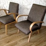 restauration de fauteuils et chaises types de photos