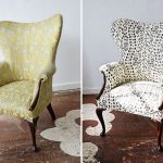 restauration de fauteuils et chaises photo review