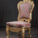 restauration de fauteuils et chaises photo review