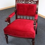 restauration de fauteuils et chaises photo design