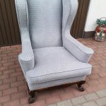 restauration de fauteuils et chaises idées design
