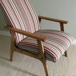 idées de restauration de chaise