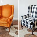 idées de restauration de chaise