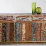 usure de restauration