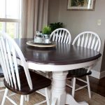 table restauration et peinture idées d'options