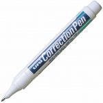 pembetulan pen uni