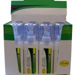 pejabat pembetulan pen