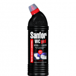 GEL WC SANFOR
