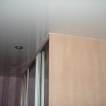 Wandschrank