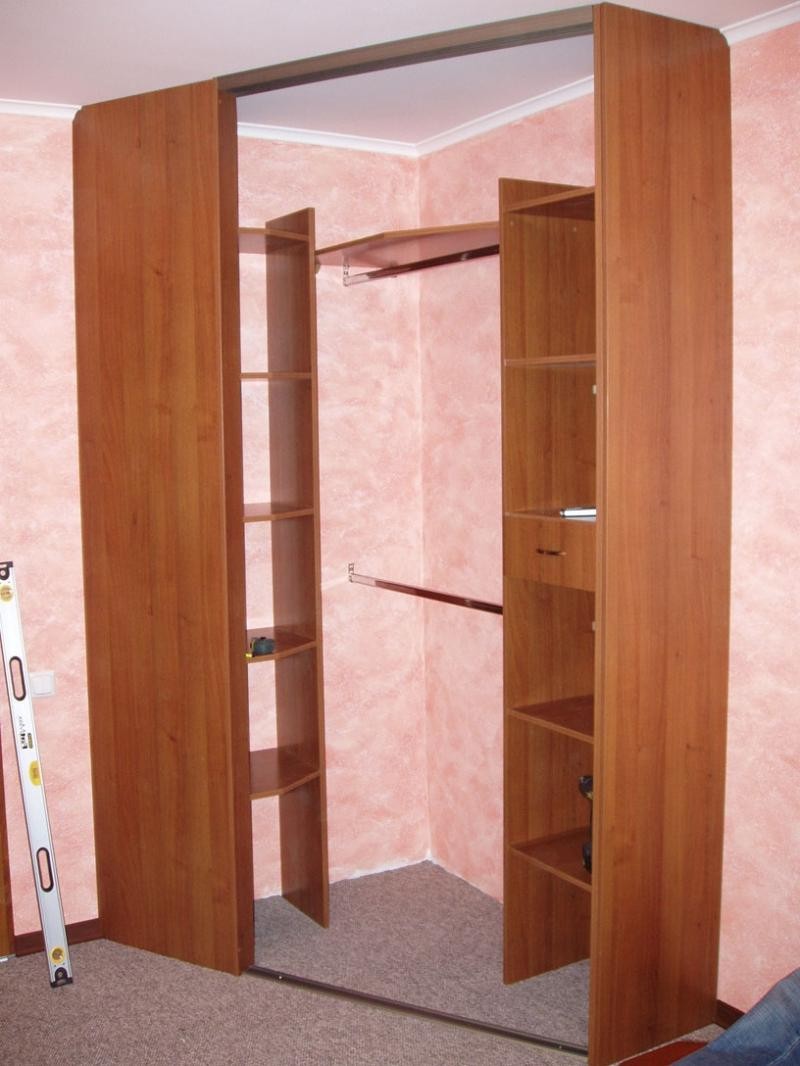 Schemata erstellen