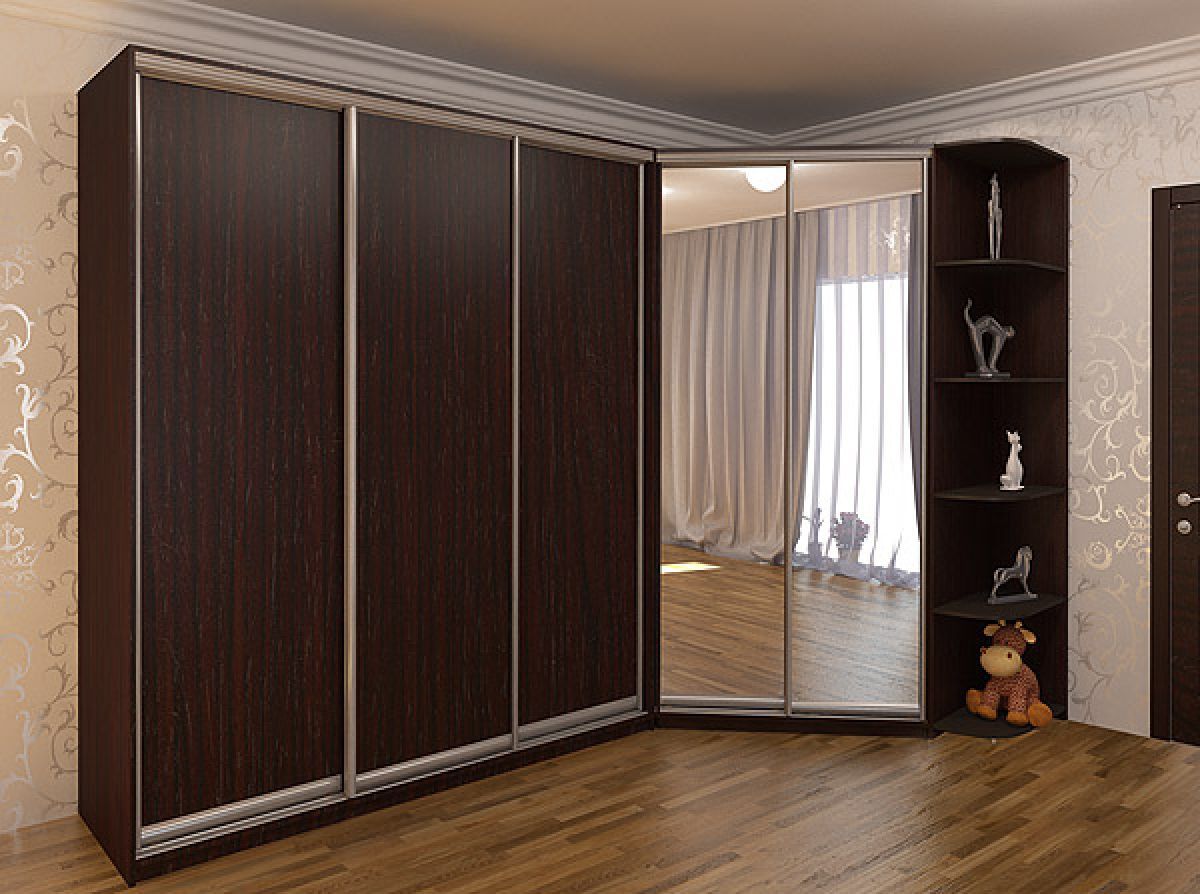 Schrank