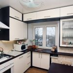 Kleiderschrank um das Fenster öffnen Ideen Ansichten