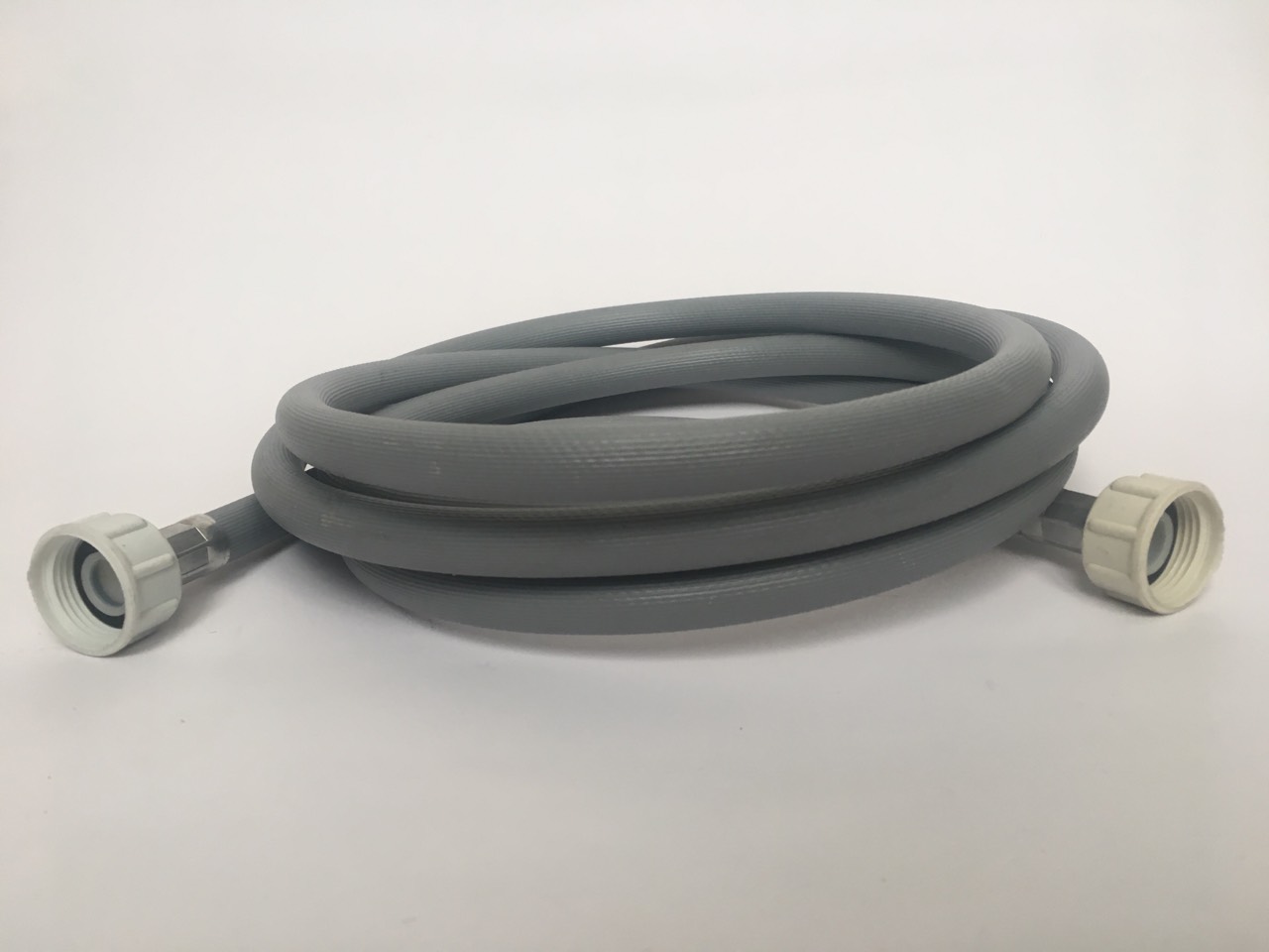 inlet hose