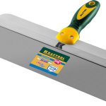 Spachtel